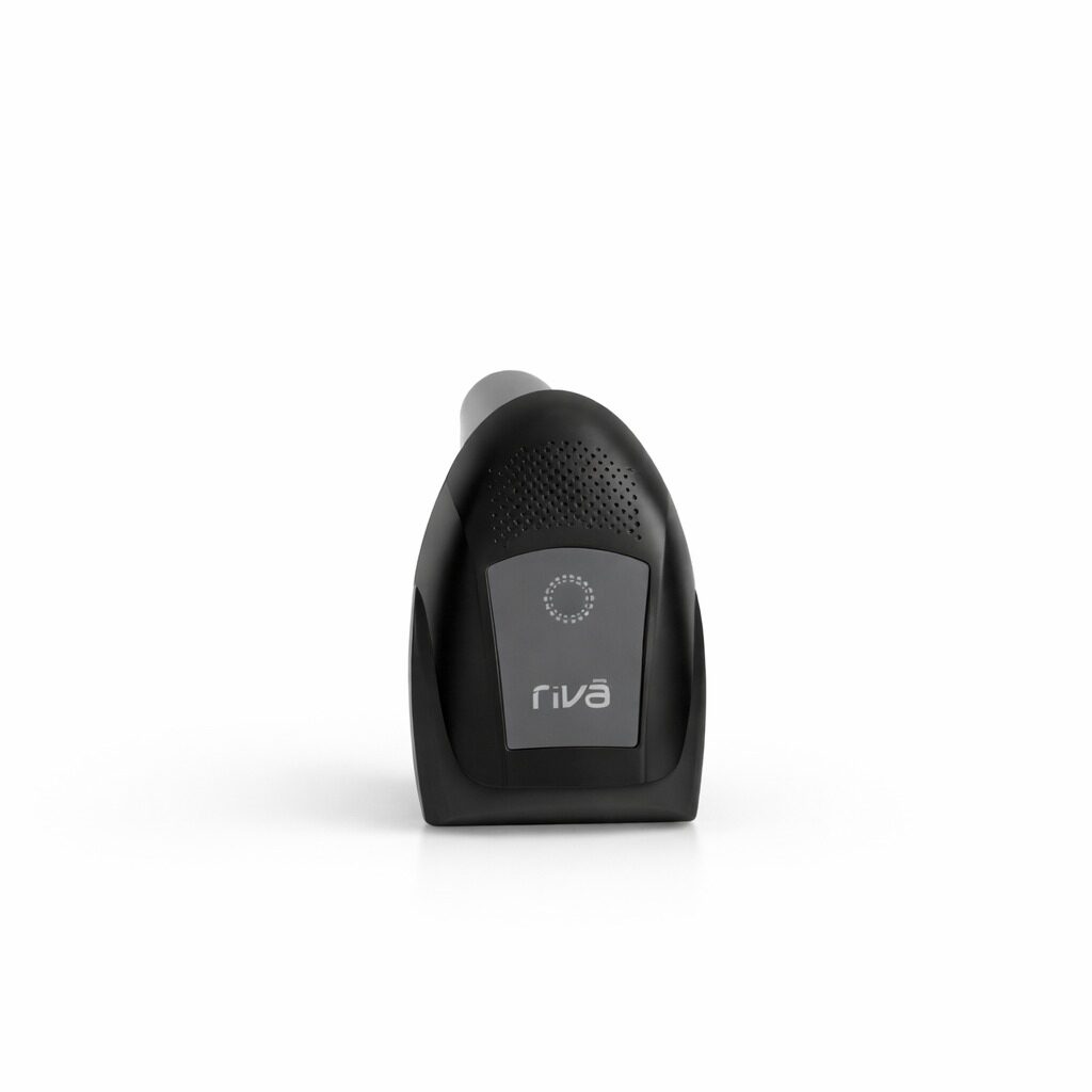 Mini-douchette RIVA - RIVA POS