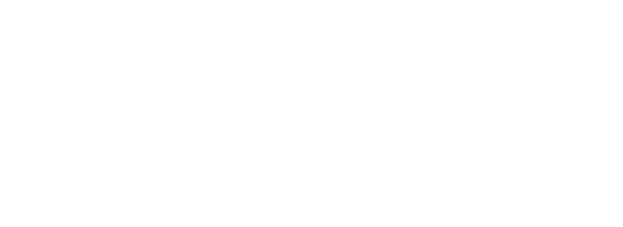 RIVA POS