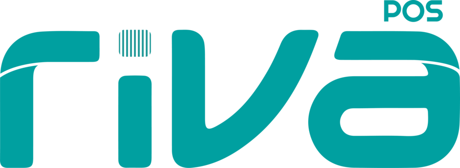 RIVA POS